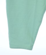 R.H.Vintage（ロンハーマンヴィンテージ）スウェットパンツ 緑 サイズ:S レディース/2200631181620