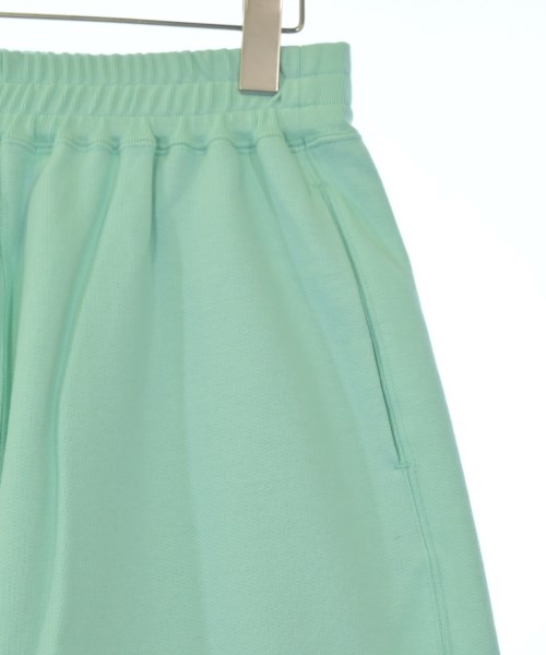 R.H.Vintage（ロンハーマンヴィンテージ）スウェットパンツ 緑 サイズ:XS レディース/2200631181637