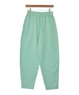 R.H.Vintage（ロンハーマンヴィンテージ）スウェットパンツ 緑 サイズ:XS レディース/2200631181637