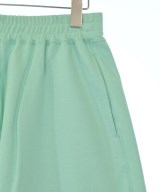 R.H.Vintage（ロンハーマンヴィンテージ）スウェットパンツ 緑 サイズ:XS レディース/2200631181637