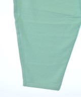 R.H.Vintage（ロンハーマンヴィンテージ）スウェットパンツ 緑 サイズ:XS レディース/2200631181637