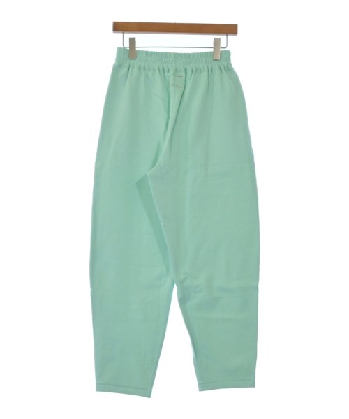 R.H.Vintage（ロンハーマンヴィンテージ）スウェットパンツ 緑 サイズ:XS レディース/2200631181644