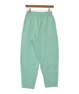 R.H.Vintage（ロンハーマンヴィンテージ）スウェットパンツ 緑 サイズ:XS レディース/2200631181644