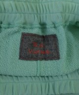 R.H.Vintage（ロンハーマンヴィンテージ）スウェットパンツ 緑 サイズ:XS レディース/2200631181644