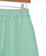R.H.Vintage（ロンハーマンヴィンテージ）スウェットパンツ 緑 サイズ:XS レディース/2200631181644