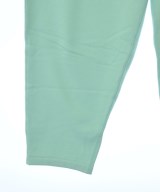 R.H.Vintage（ロンハーマンヴィンテージ）スウェットパンツ 緑 サイズ:XS レディース/2200631181644