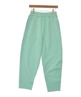 R.H.Vintage スウェットパンツ