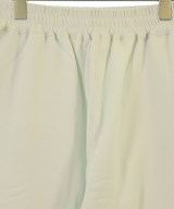 R.H.Vintage（ロンハーマンヴィンテージ）スウェットパンツ 白 サイズ:S レディース/2200631181651