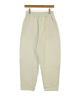 R.H.Vintage スウェットパンツ