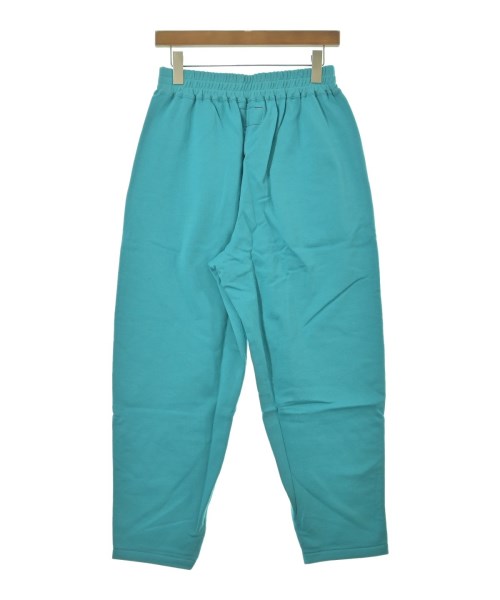 R.H.Vintage（ロンハーマンヴィンテージ）スウェットパンツ 青 サイズ:S レディース/2200631181880