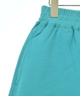 R.H.Vintage（ロンハーマンヴィンテージ）スウェットパンツ 青 サイズ:S レディース/2200631181880