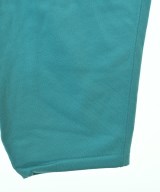 R.H.Vintage（ロンハーマンヴィンテージ）スウェットパンツ 青 サイズ:S レディース/2200631181880