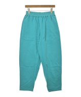 R.H.Vintage スウェットパンツ