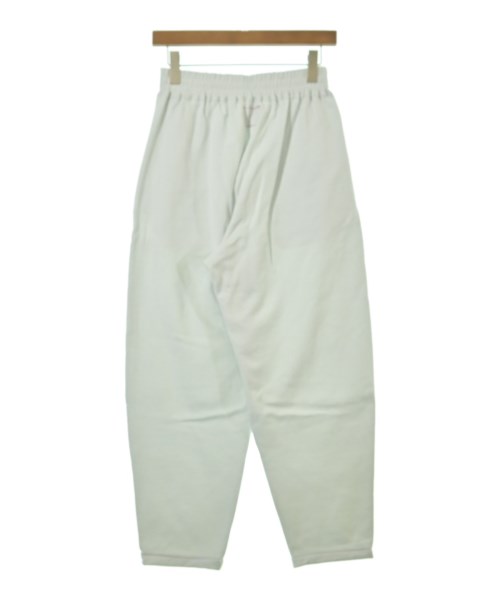 R.H.Vintage（ロンハーマンヴィンテージ）スウェットパンツ 青 サイズ:XS レディース/2200631181897