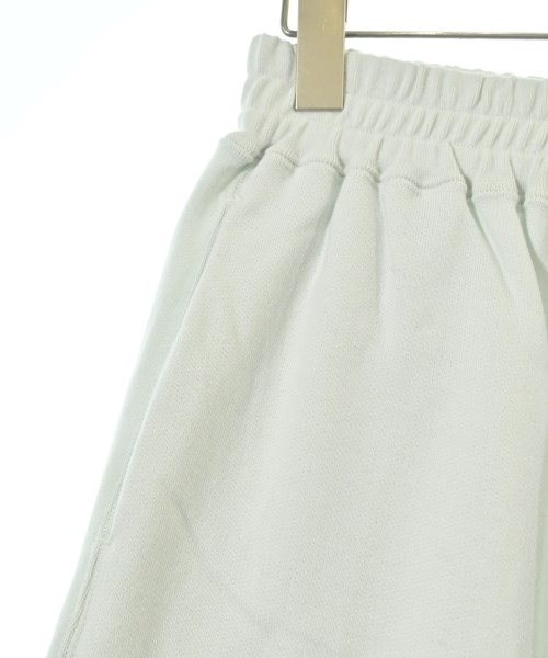 R.H.Vintage（ロンハーマンヴィンテージ）スウェットパンツ 青 サイズ:XS レディース/2200631181897