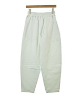 R.H.Vintage（ロンハーマンヴィンテージ）スウェットパンツ 青 サイズ:XS レディース/2200631181897