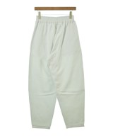 R.H.Vintage（ロンハーマンヴィンテージ）スウェットパンツ 青 サイズ:XS レディース/2200631181897