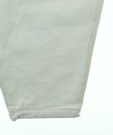 R.H.Vintage（ロンハーマンヴィンテージ）スウェットパンツ 青 サイズ:XS レディース/2200631181897