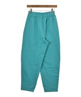 R.H.Vintage（ロンハーマンヴィンテージ）スウェットパンツ 青 サイズ:XS レディース/2200631182184