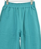 R.H.Vintage（ロンハーマンヴィンテージ）スウェットパンツ 青 サイズ:XS レディース/2200631182184
