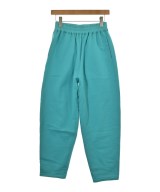 R.H.Vintage スウェットパンツ