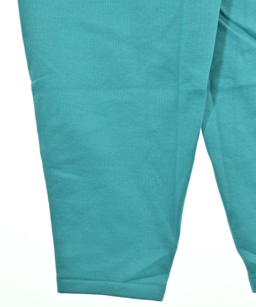 R.H.Vintage（ロンハーマンヴィンテージ）スウェットパンツ 青 サイズ:XS レディース/2200631182191