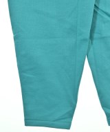 R.H.Vintage（ロンハーマンヴィンテージ）スウェットパンツ 青 サイズ:XS レディース/2200631182191