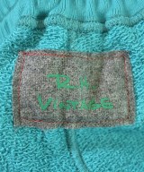 R.H.Vintage（ロンハーマンヴィンテージ）スウェットパンツ 青 サイズ:XS レディース/2200631182207