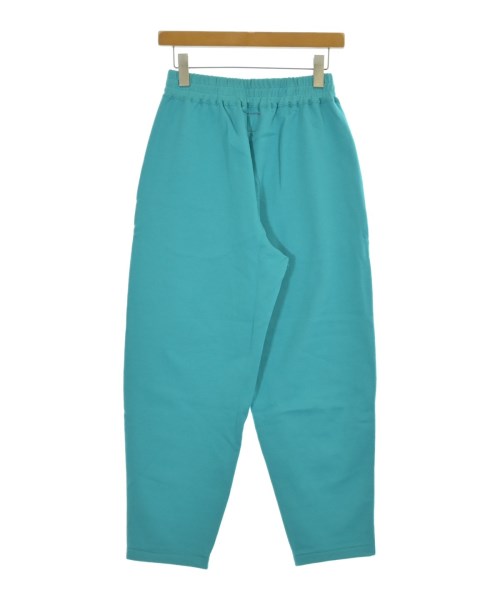 R.H.Vintage（ロンハーマンヴィンテージ）その他 青 サイズ:XS レディース/2200631182214