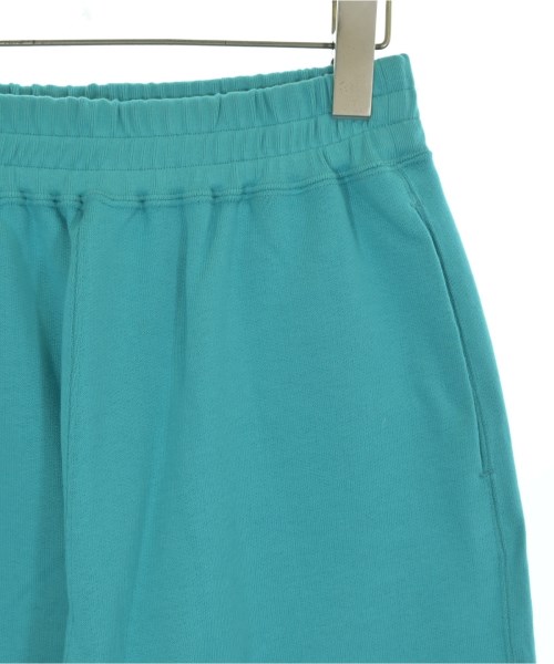 R.H.Vintage（ロンハーマンヴィンテージ）その他 青 サイズ:XS レディース/2200631182214