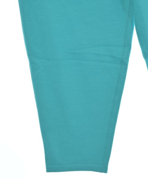 R.H.Vintage（ロンハーマンヴィンテージ）その他 青 サイズ:XS レディース/2200631182214