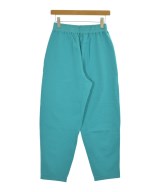 R.H.Vintage（ロンハーマンヴィンテージ）その他 青 サイズ:XS レディース/2200631182214