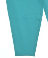 R.H.Vintage（ロンハーマンヴィンテージ）その他 青 サイズ:XS レディース/2200631182214