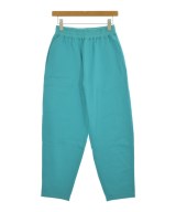 R.H.Vintage パンツ（その他）