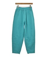 R.H.Vintage（ロンハーマンヴィンテージ）スウェットパンツ 青 サイズ:XS レディース/2200631182221