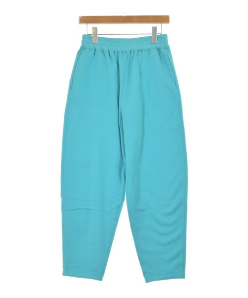 ロンハーマンヴィンテージ(R.H.Vintage)のR.H.Vintage パンツ（その他）