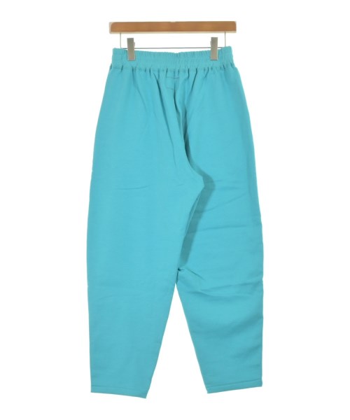 R.H.Vintage（ロンハーマンヴィンテージ）その他 青 サイズ:S レディース/2200631182238