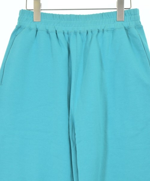 R.H.Vintage（ロンハーマンヴィンテージ）その他 青 サイズ:S レディース/2200631182238