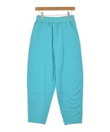 R.H.Vintage（ロンハーマンヴィンテージ）その他 青 サイズ:S レディース/2200631182238