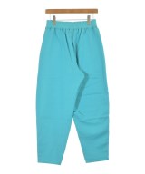 R.H.Vintage（ロンハーマンヴィンテージ）その他 青 サイズ:S レディース/2200631182238