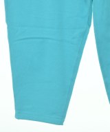 R.H.Vintage（ロンハーマンヴィンテージ）その他 青 サイズ:S レディース/2200631182238