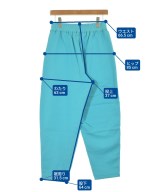 R.H.Vintage（ロンハーマンヴィンテージ）その他 青 サイズ:S レディース/2200631182238