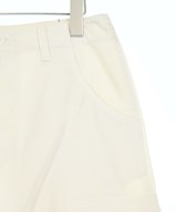 R.H.Vintage（ロンハーマンヴィンテージ）その他 白 サイズ:S レディース/2200631182702