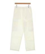 R.H.Vintage パンツ（その他）