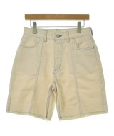 R.H.Vintage ショートパンツ