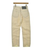 R.H.Vintage（ロンハーマンヴィンテージ）その他 白 サイズ:S レディース/2200631182818