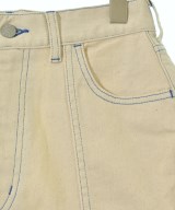 R.H.Vintage（ロンハーマンヴィンテージ）その他 白 サイズ:S レディース/2200631182818