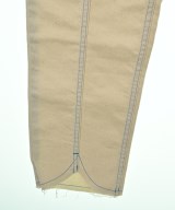 R.H.Vintage（ロンハーマンヴィンテージ）その他 白 サイズ:S レディース/2200631182818