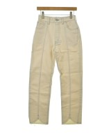 R.H.Vintage パンツ（その他）