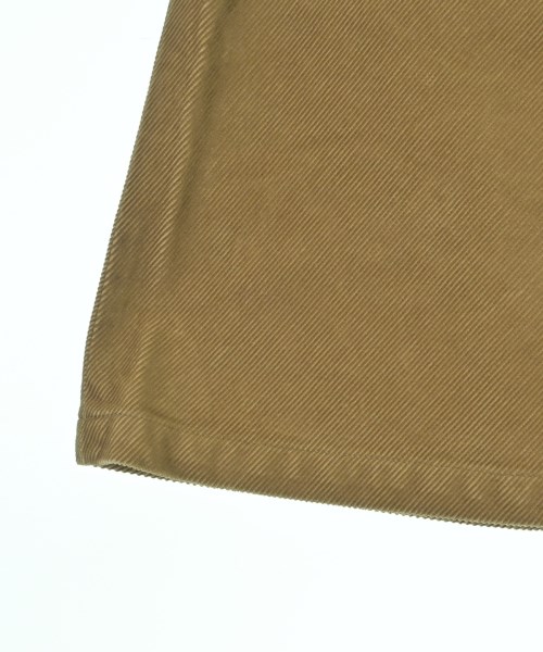 R.H.Vintage（ロンハーマンヴィンテージ）ミニスカート ベージュ サイズ:S レディース/2200631182856